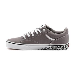 VANS  MN Seldan VANS SIDEWALL-40 