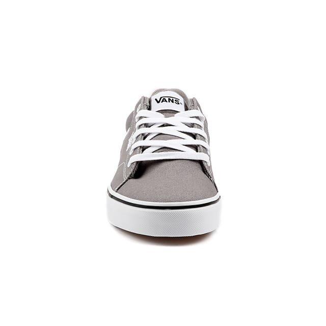 VANS  MN Seldan VANS SIDEWALL-40 