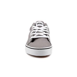 VANS  MN Seldan VANS SIDEWALL-40 