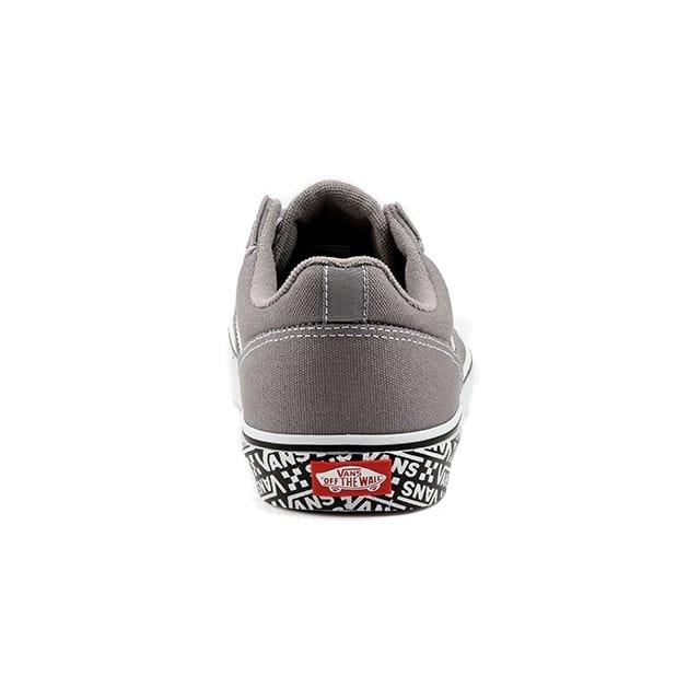 VANS  MN Seldan VANS SIDEWALL-40 