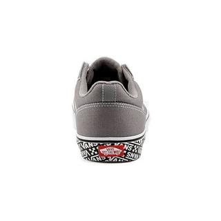 VANS  MN Seldan VANS SIDEWALL-40 