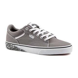 VANS  MN Seldan VANS SIDEWALL-40 