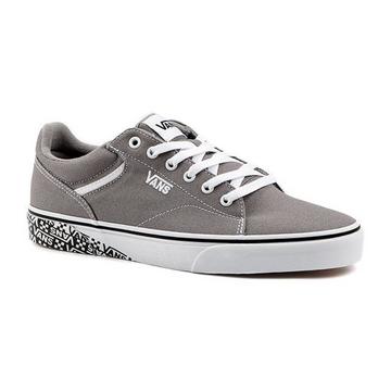 MN Seldan VANS SIDEWALL-40