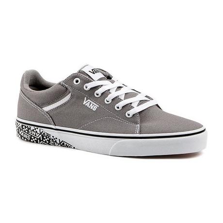 VANS  MN Seldan VANS SIDEWALL-40 