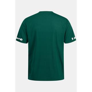 JP1880  T-Shirt FLEXNAMIC®, Fitness, Halbarm 