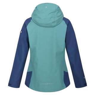 Regatta  Raddick Jacke, wasserfest 