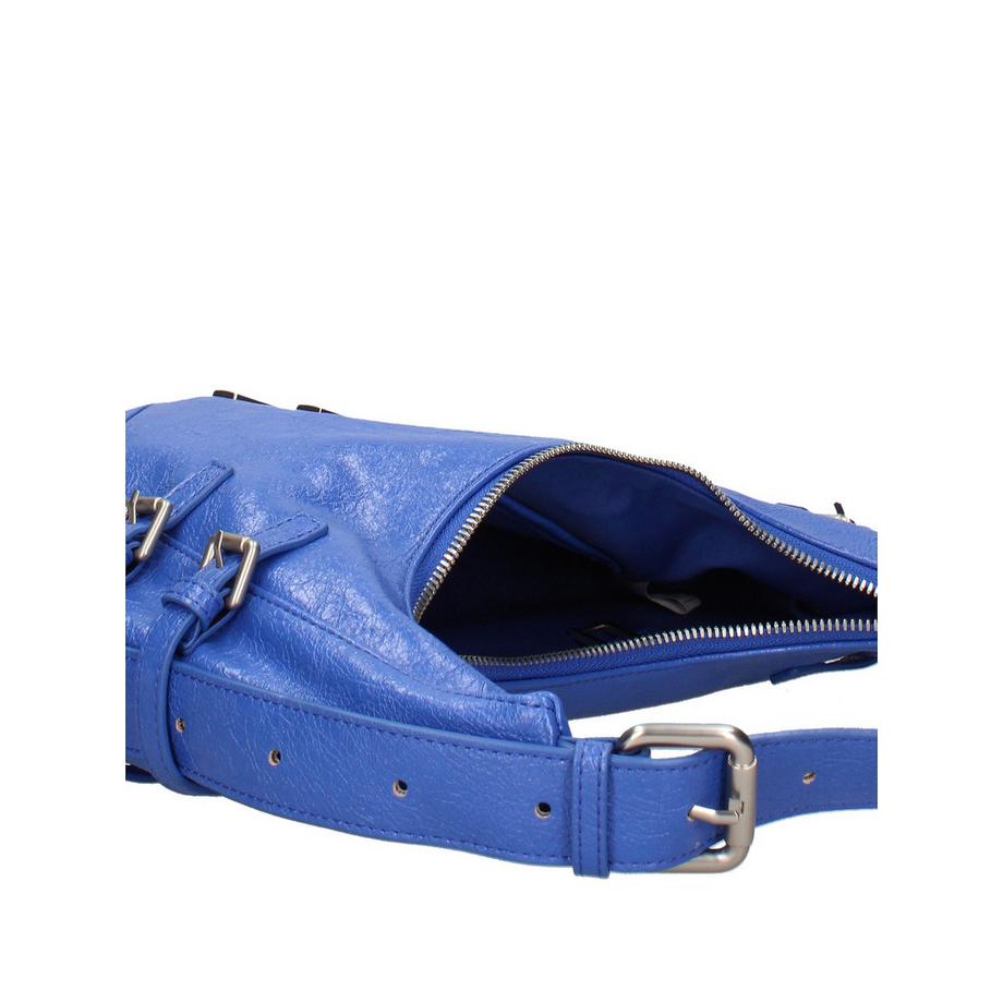 custo BARCELONA Lumena Lux Sac à bandoulière  