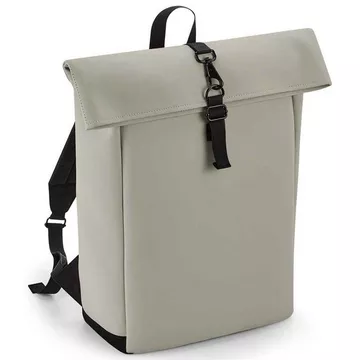 Rucksack, Roll Top