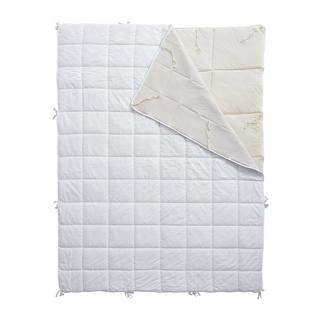 billerbeck  Duvet Rheumalind 4-Saisons 