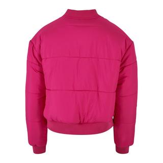 URBAN CLASSICS Piumino Corto  