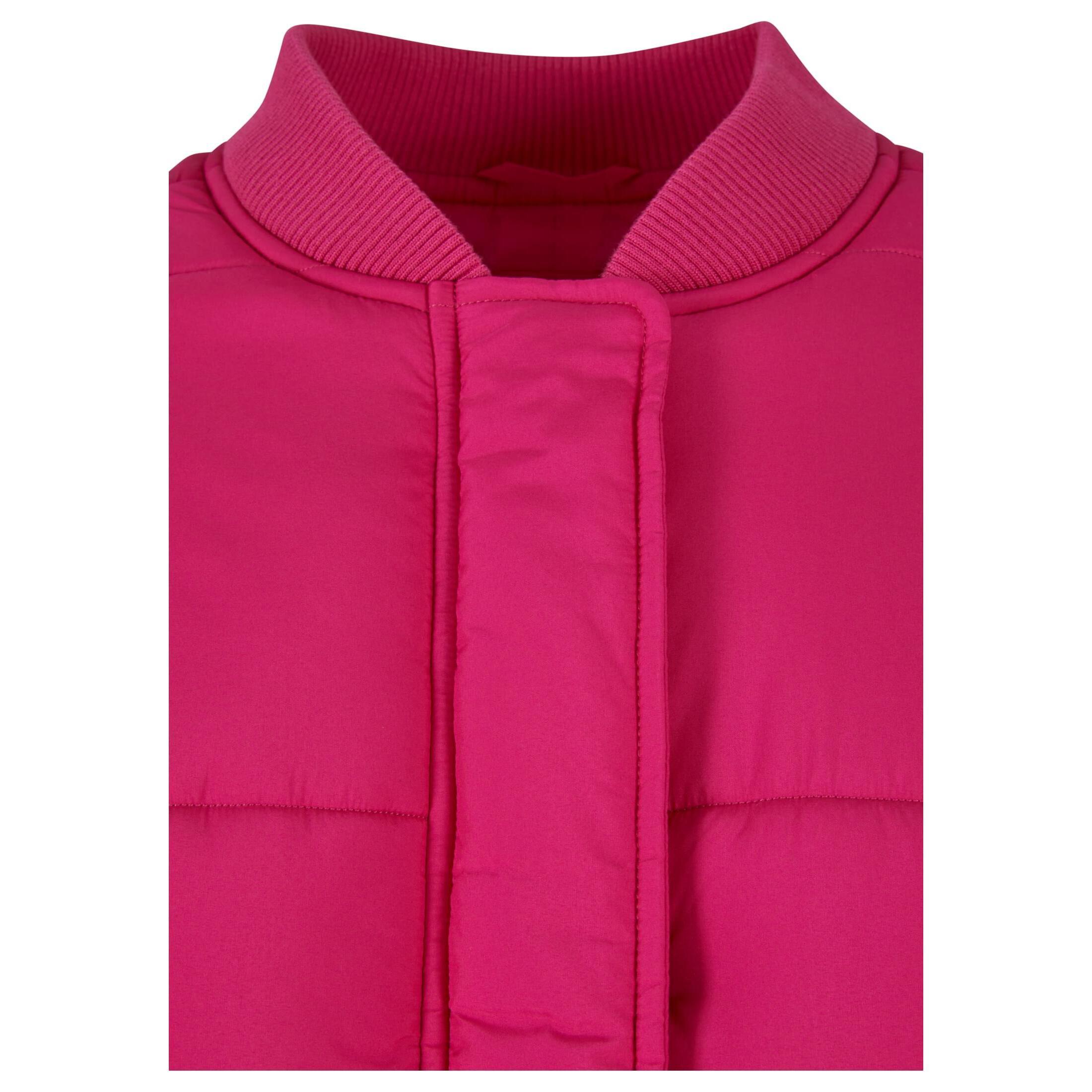 URBAN CLASSICS Piumino Corto  