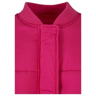 URBAN CLASSICS Piumino Corto  