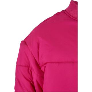 URBAN CLASSICS Piumino Corto  