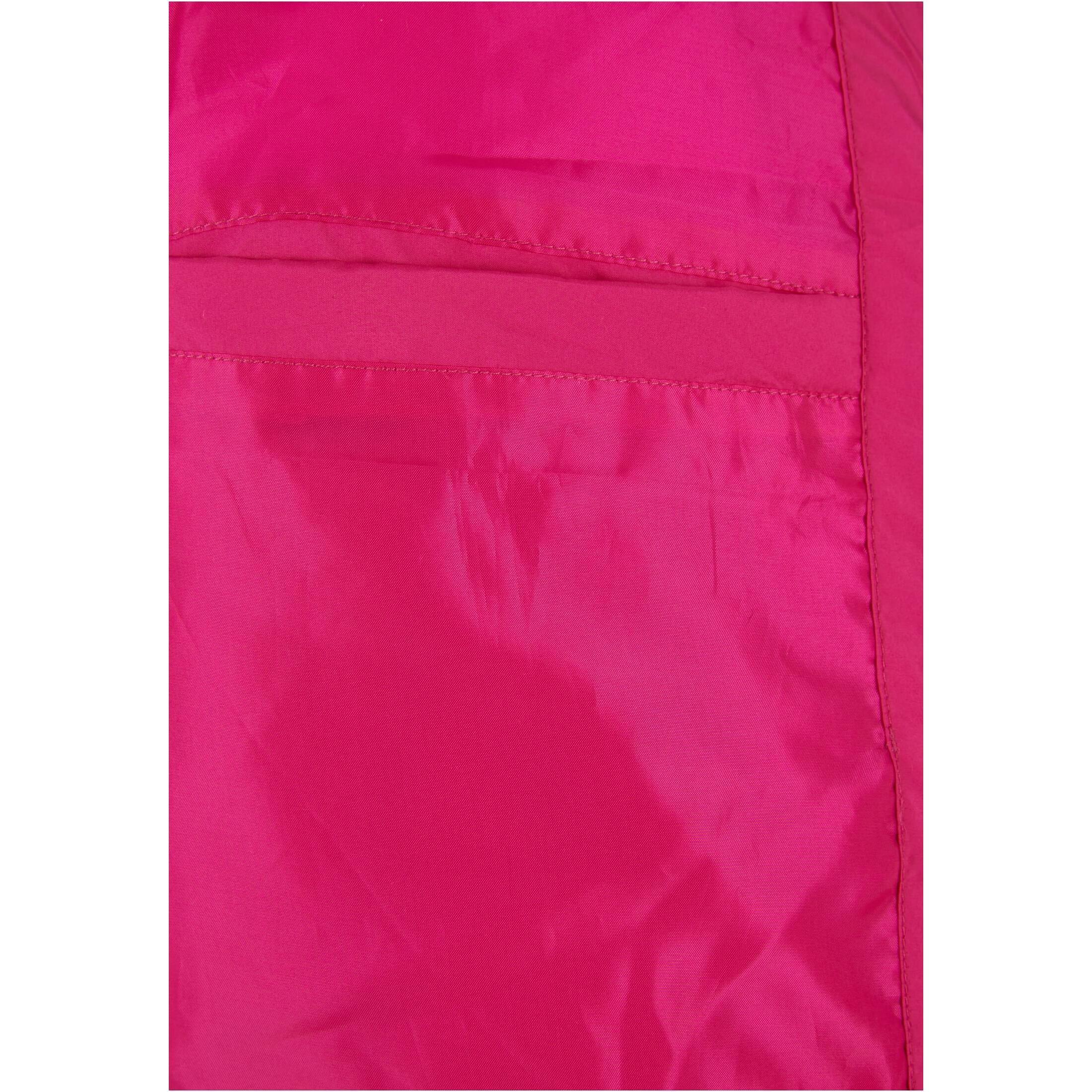 URBAN CLASSICS Piumino Corto  