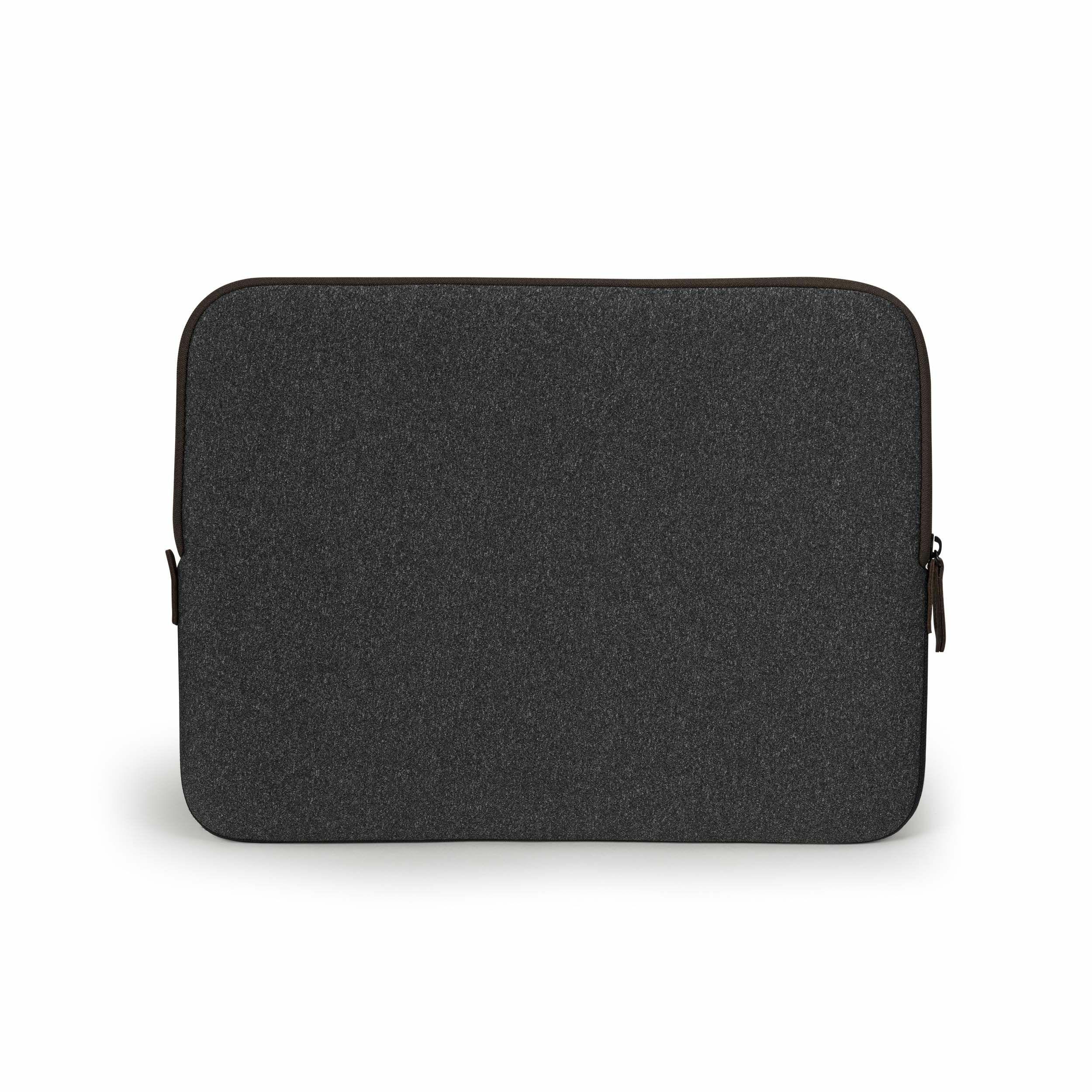 DICOTA  D31771 borsa per laptop 40,6 cm (16") Custodia a tasca Antracite 