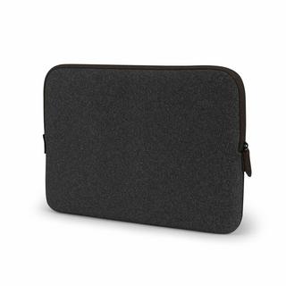 DICOTA  D31771 borsa per laptop 40,6 cm (16") Custodia a tasca Antracite 