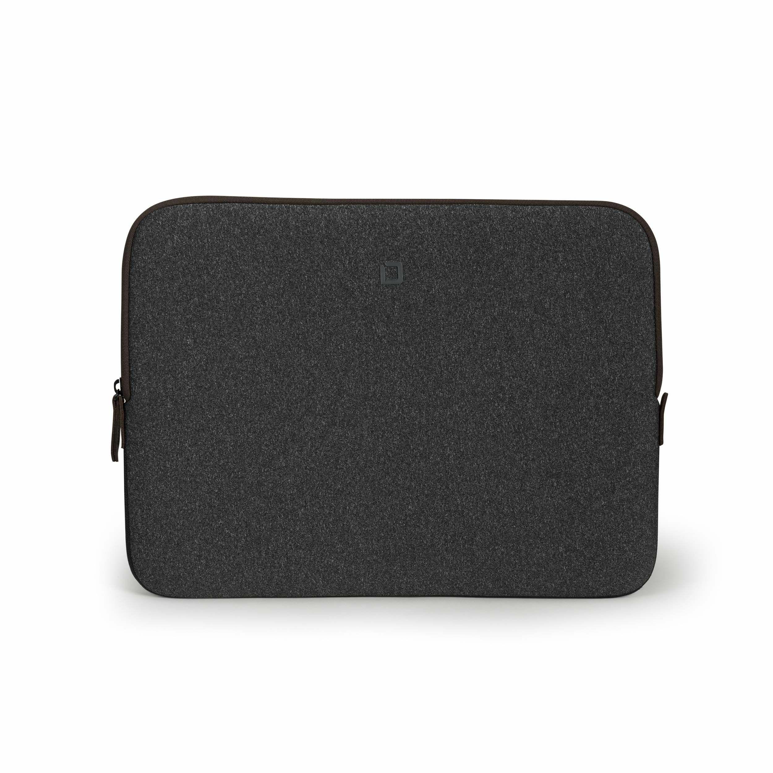Image of D31771 Laptoptasche 40,6 cm (16") Schutzhülle Anthrazit