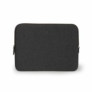 DICOTA  D31771 borsa per laptop 40,6 cm (16") Custodia a tasca Antracite 