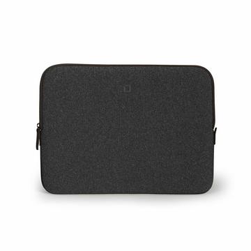 D31771 Laptoptasche 40,6 cm (16") Schutzhülle Anthrazit