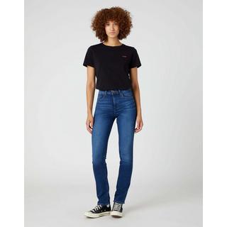 Wrangler  Jean Slim Slim 