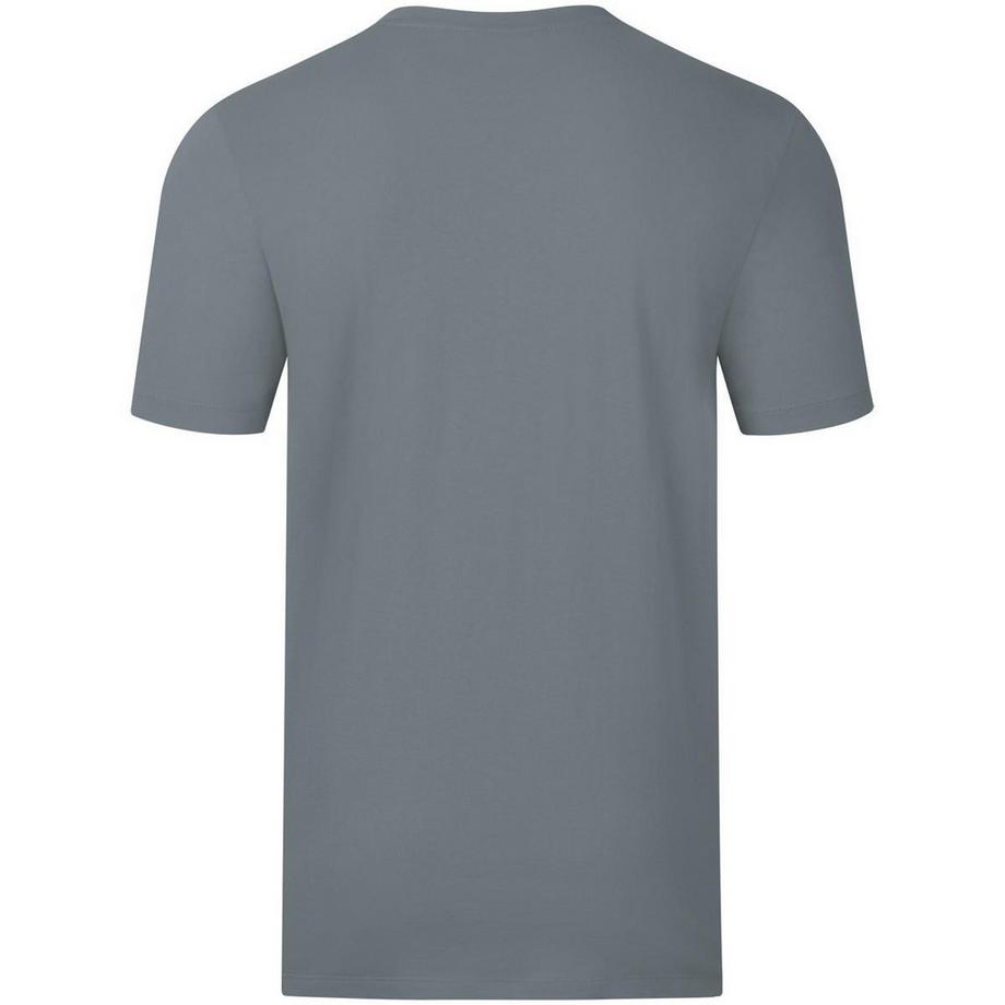 Jako  t-shirt per bambini promo 