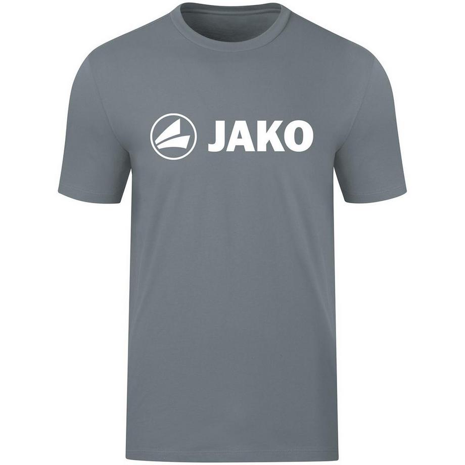 t-shirt per bambini promo