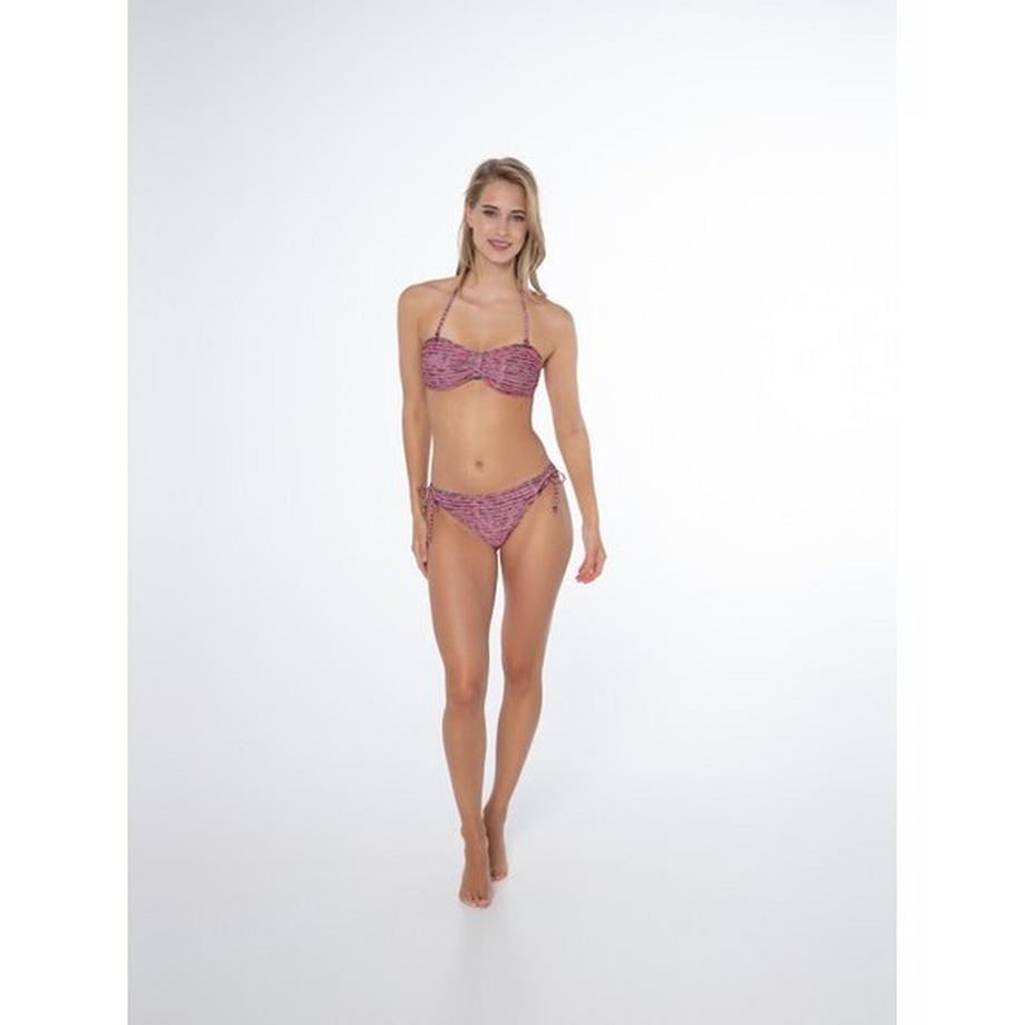 PROTEST Prtbarbera Bandeau Bikini  