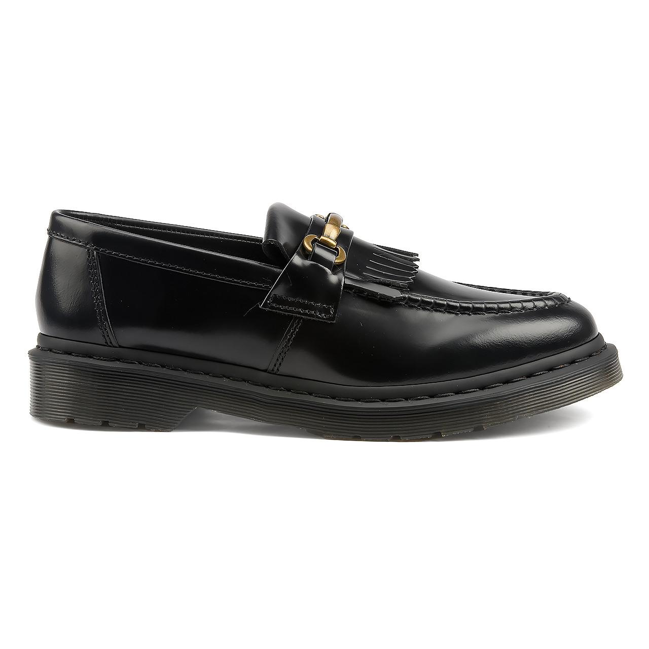 Dr.Martens  Adrian Snaffle-43 