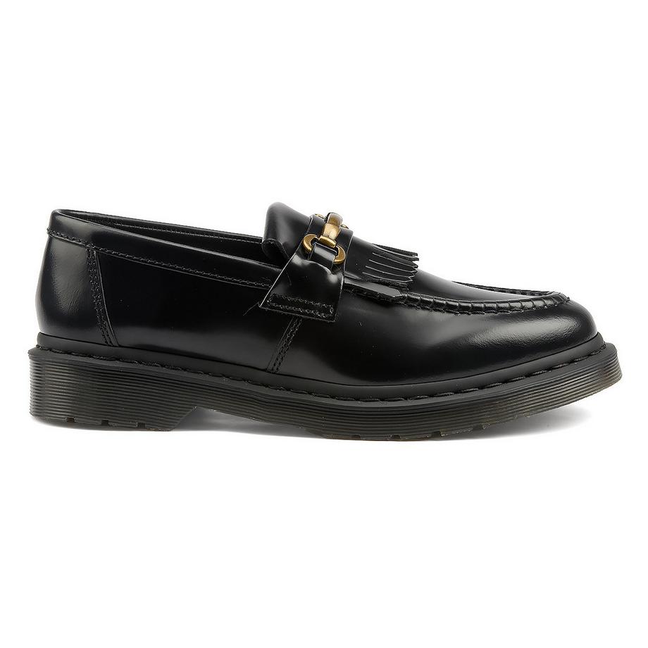 Dr.Martens Adrian Snaffle Mocassins  