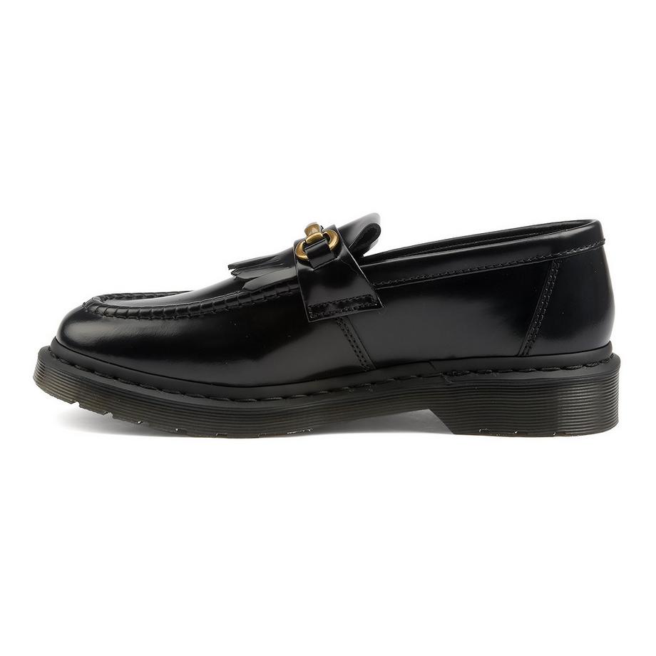 Dr.Martens Adrian Snaffle Mocassins  