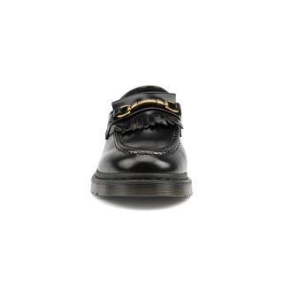 Dr.Martens  Adrian Snaffle-43 