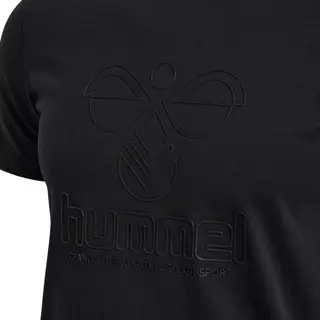 Hummel T-Shirt Icons | online kaufen - MANOR