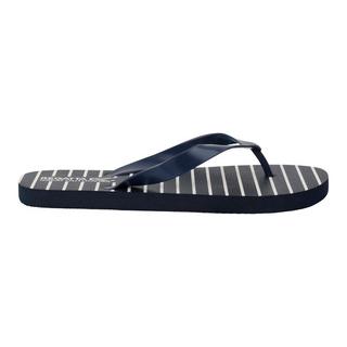 Regatta  Flipflops Bali, gestreift 