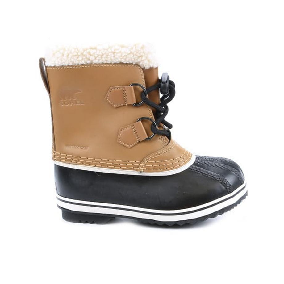 SOREL Yoot Pac TP-30 Winterstiefel  