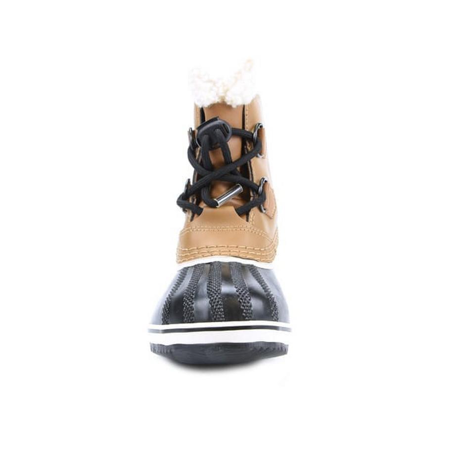 SOREL Yoot Pac TP-30 Winterstiefel  