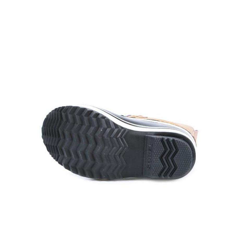 SOREL Yoot Pac TP-30 Winterstiefel  