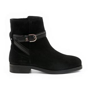 TOMMY HILFIGER  ELEVATED ESSENT BOOT THERMO SDE-39 