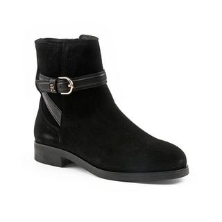 TOMMY HILFIGER  ELEVATED ESSENT BOOT THERMO SDE-39 