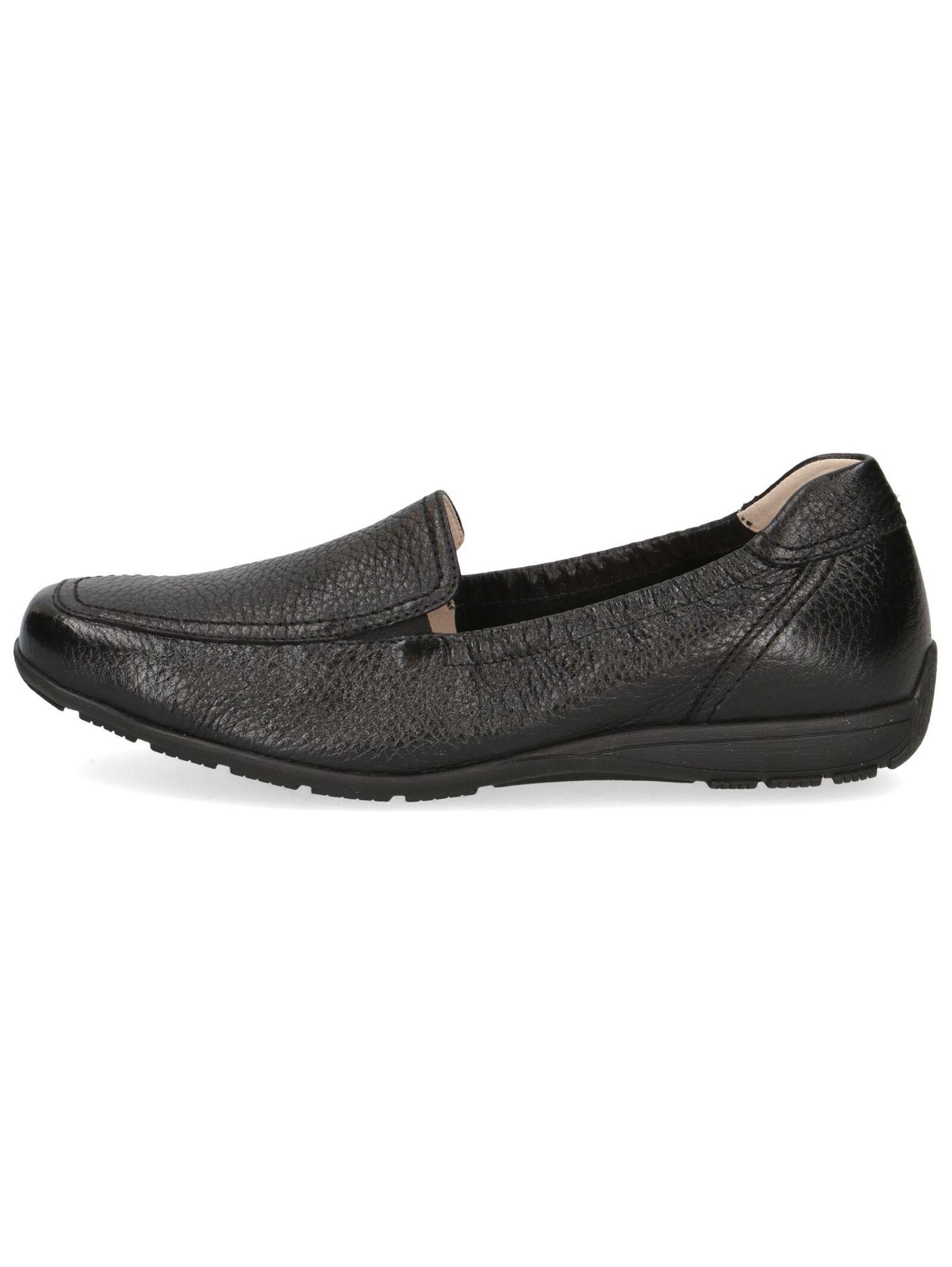 CAPRICE  Slipper 9-9-24652-42 