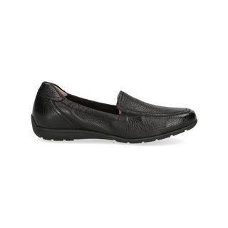 CAPRICE  Slipper 9-9-24652-42 