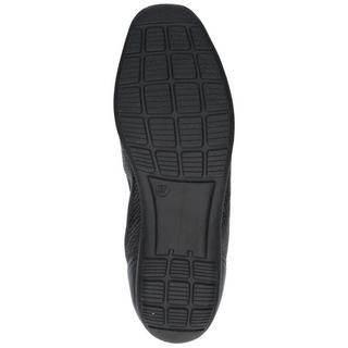 CAPRICE  Slipper 9-9-24652-42 