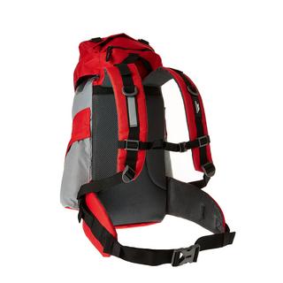 Trespass  Trek 33 Rucksack 33 Liter 