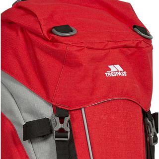 Trespass  Trek 33 Rucksack 33 Liter 