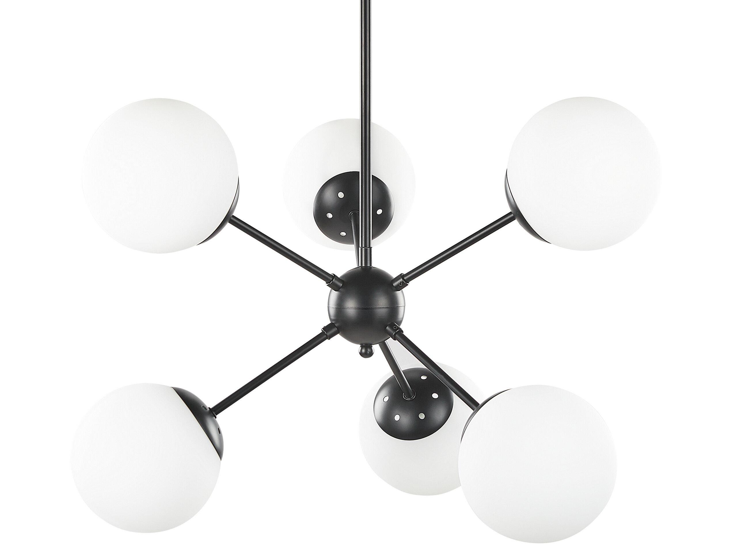 Image of Deckenlampen aus Eisen Modern ADAWRO Deckenlampen aus Eisen Modern ADAWRO