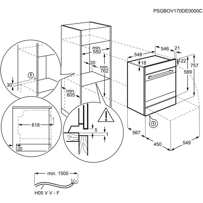 Electrolux Electrolux  