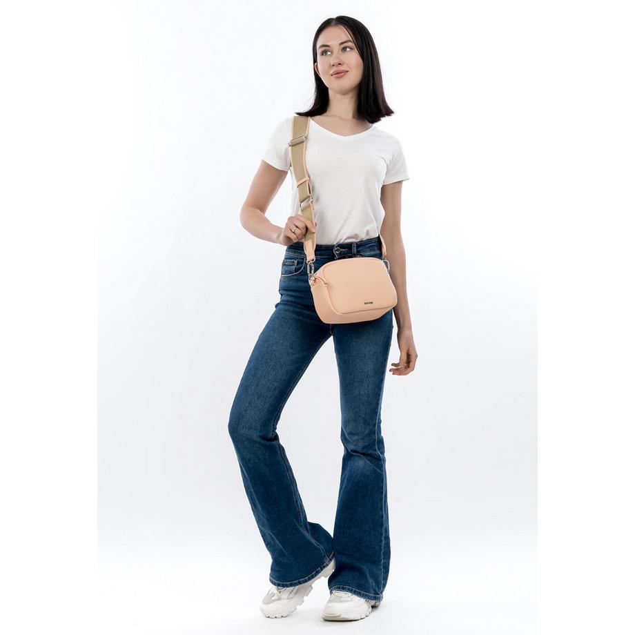 SURI FREY SFY Hanny Umhängetasche  