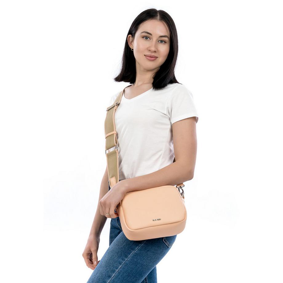 SURI FREY SFY Hanny Umhängetasche  