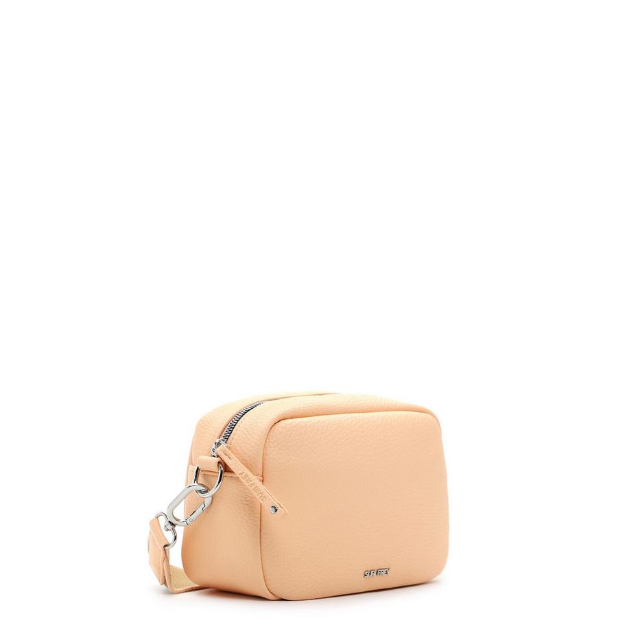 SURI FREY SFY Hanny Umhängetasche  