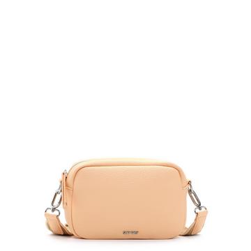 Umhängetasche SFY Hanny