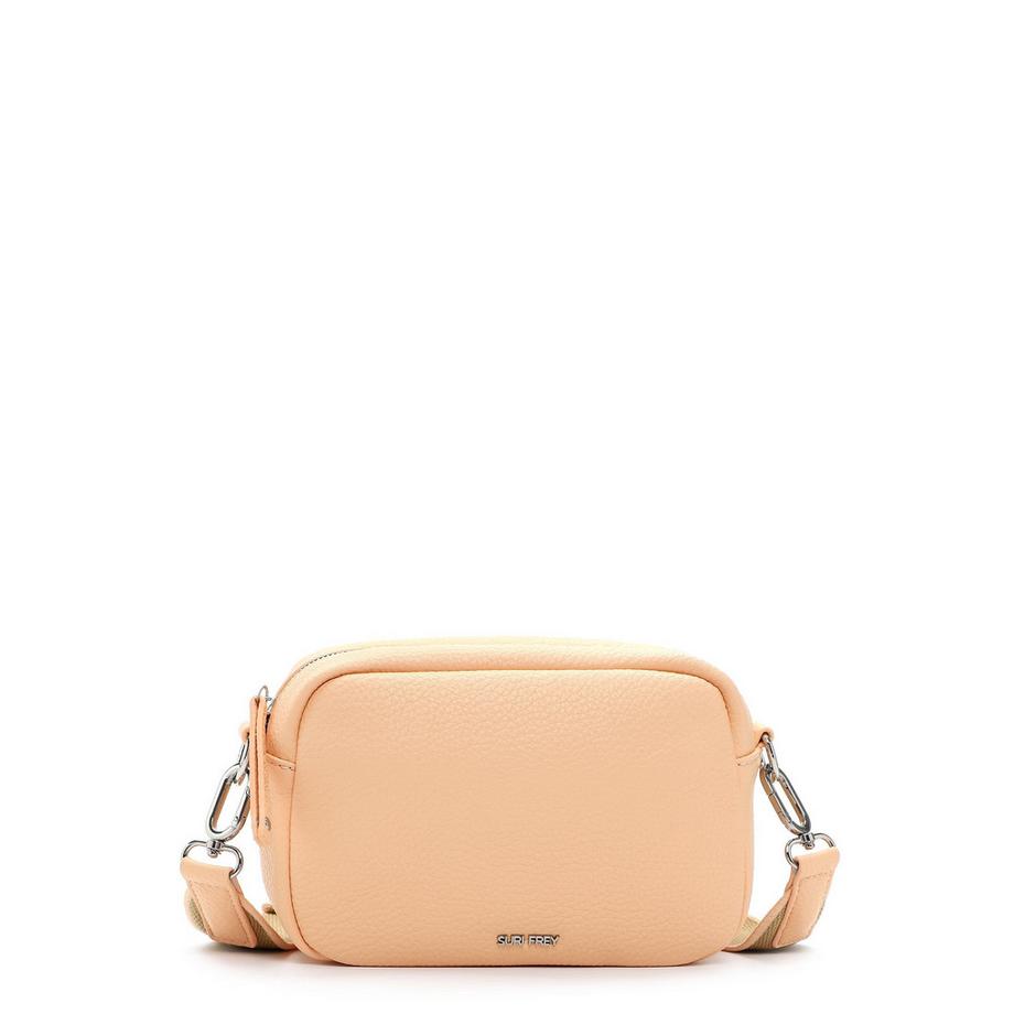 SURI FREY SFY Hanny Umhängetasche  